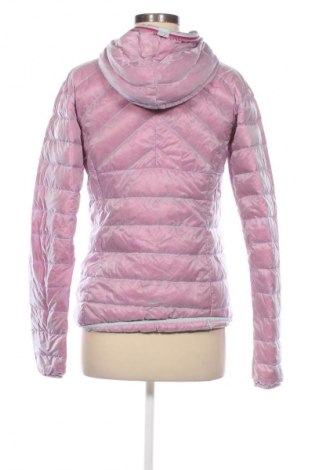 Damenjacke Kjus, Größe S, Farbe Lila, Preis € 110,99