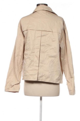 Damenjacke Laura Torelli, Größe L, Farbe Beige, Preis 15,49 €