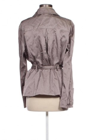 Damenjacke Laurel, Größe L, Farbe Grau, Preis € 77,00