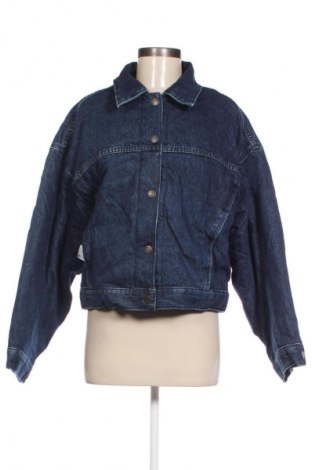 Damenjacke Levi's, Größe M, Farbe Mehrfarbig, Preis 56,99 €