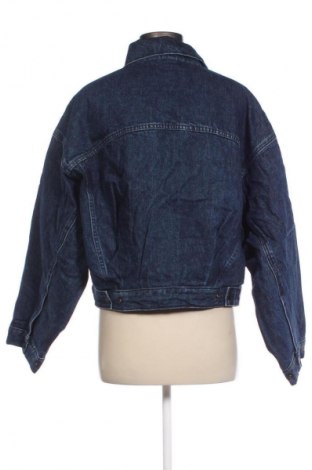 Dámska bunda  Levi's, Veľkosť M, Farba Viacfarebná, Cena  51,95 €