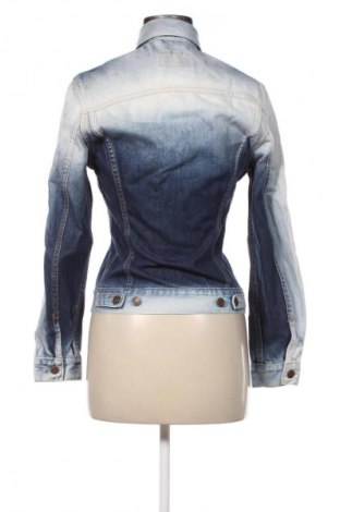 Damenjacke Levi's, Größe S, Farbe Blau, Preis € 61,99