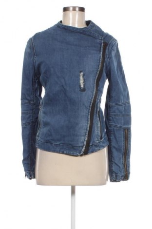 Damenjacke Liebeskind, Größe XS, Farbe Blau, Preis 75,99 €