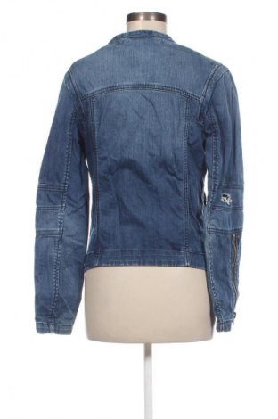 Damenjacke Liebeskind, Größe XS, Farbe Blau, Preis € 75,99