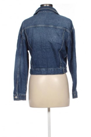 Damenjacke Lily Loves, Größe M, Farbe Blau, Preis € 19,99