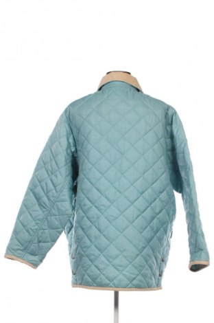 Damenjacke Lindex, Größe XL, Farbe Blau, Preis € 15,99