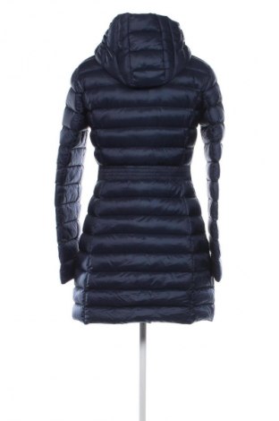 Damenjacke Liu Jo, Größe S, Farbe Blau, Preis 194,88 €