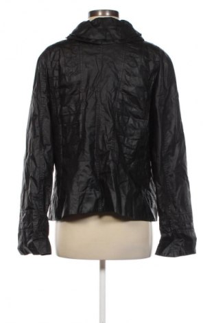 Damenjacke Loft, Größe M, Farbe Schwarz, Preis 12,99 €