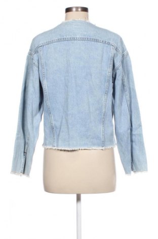 Damenjacke Lois, Größe S, Farbe Blau, Preis € 61,99