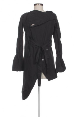 Damenjacke Lucy, Größe S, Farbe Schwarz, Preis € 24,55