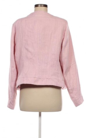 Damenjacke Madeleine, Größe XL, Farbe Rosa, Preis € 31,99