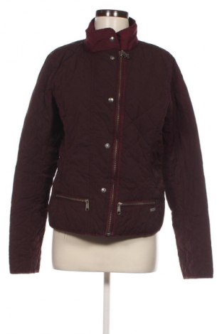 Damenjacke Maison Scotch, Größe M, Farbe Rot, Preis 38,99 €