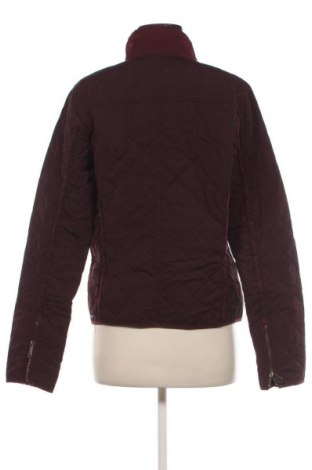 Dámská bunda  Maison Scotch, Velikost M, Barva Červená, Cena  609,00 Kč