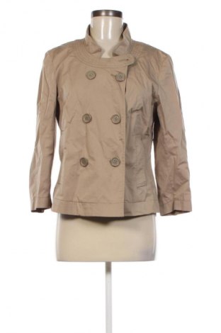 Damenjacke Marc Aurel, Größe M, Farbe Beige, Preis € 6,99