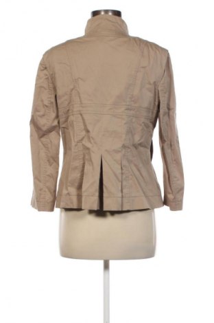 Damenjacke Marc Aurel, Größe M, Farbe Beige, Preis € 6,99