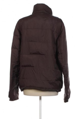 Damenjacke Marc O'Polo, Größe L, Farbe Braun, Preis € 123,99