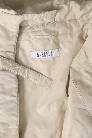 Damenjacke Marella, Größe L, Farbe Beige, Preis € 82,99