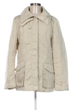 Damenjacke Marella, Größe L, Farbe Beige, Preis 61,99 €