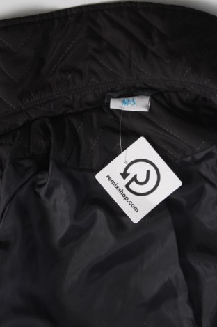 Damenjacke Marks & Spencer, Größe M, Farbe Schwarz, Preis € 14,99