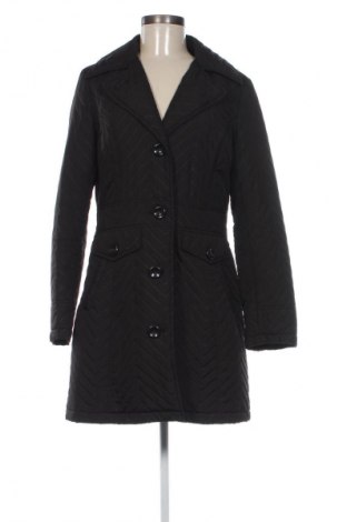 Damenjacke Marks & Spencer, Größe M, Farbe Schwarz, Preis € 14,99