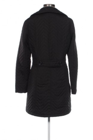 Damenjacke Marks & Spencer, Größe M, Farbe Schwarz, Preis € 14,99