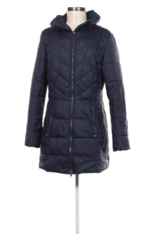 Damenjacke Marks & Spencer, Größe M, Farbe Blau, Preis € 36,99