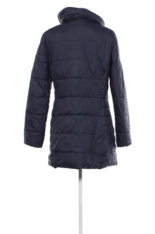 Damenjacke Marks & Spencer, Größe M, Farbe Blau, Preis € 52,29