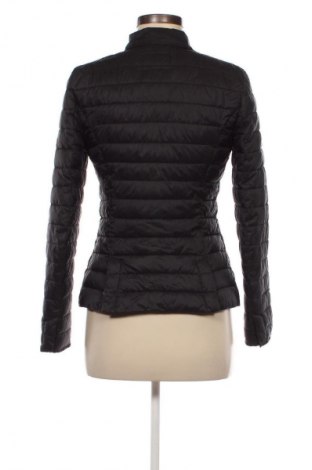 Geacă de femei Massimo Dutti, Mărime S, Culoare Negru, Preț 613,00 Lei