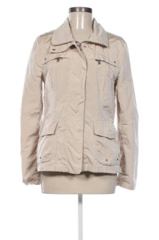 Damenjacke Milestone, Größe S, Farbe Beige, Preis 31,99 €