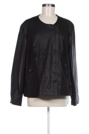 Damenjacke Millers, Größe XXL, Farbe Schwarz, Preis € 15,49