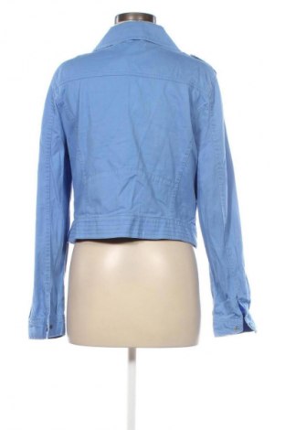 Damenjacke Mim, Größe L, Farbe Blau, Preis € 40,10