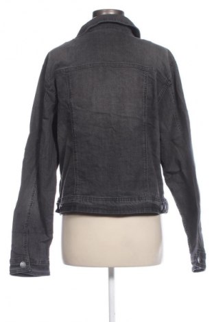 Damenjacke Mink, Größe XL, Farbe Grau, Preis 19,79 €