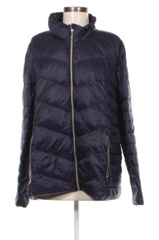 Damenjacke Miss Etam, Größe XL, Farbe Blau, Preis 16,99 €