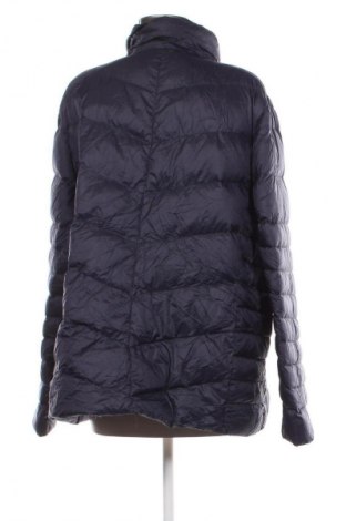 Damenjacke Miss Etam, Größe XL, Farbe Blau, Preis 16,99 €