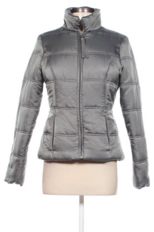 Damenjacke Miss Sixty, Größe S, Farbe Grau, Preis 39,99 €