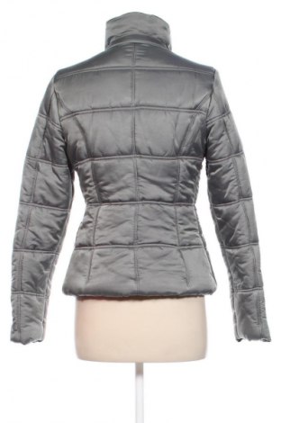 Damenjacke Miss Sixty, Größe S, Farbe Grau, Preis 39,99 €