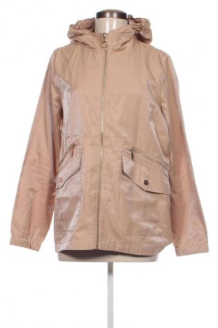 Damenjacke Mohito, Größe M, Farbe Beige, Preis 15,99 €