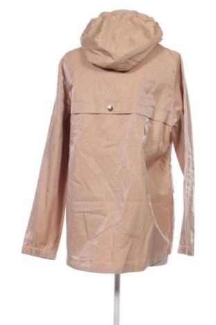 Damenjacke Mohito, Größe M, Farbe Beige, Preis € 15,99