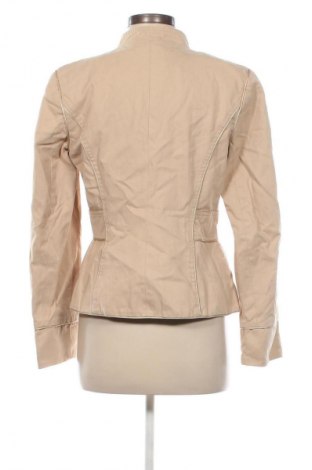 Damenjacke More & More, Größe M, Farbe Beige, Preis € 61,99