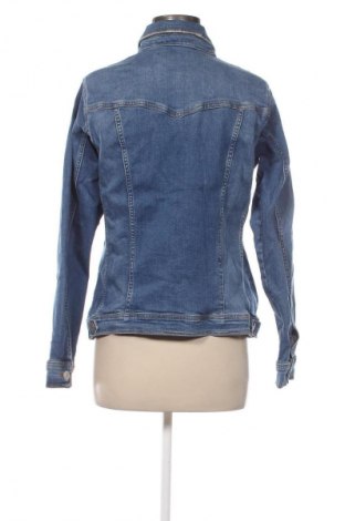 Damenjacke Ms Mode, Größe L, Farbe Blau, Preis € 27,29