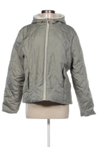 Damenjacke Nathalie Andersen, Größe L, Farbe Grün, Preis € 18,99