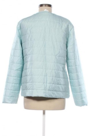 Damenjacke Nathalie Andersen, Größe M, Farbe Mehrfarbig, Preis 16,49 €