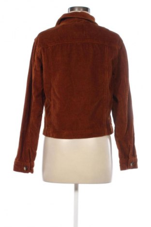 Damenjacke New Look, Größe M, Farbe Braun, Preis 16,49 €