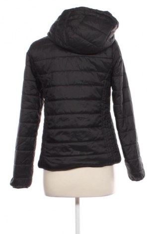 Damenjacke New Look, Größe S, Farbe Schwarz, Preis 15,99 €