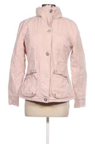 Damenjacke New Look, Größe M, Farbe Rosa, Preis € 40,79