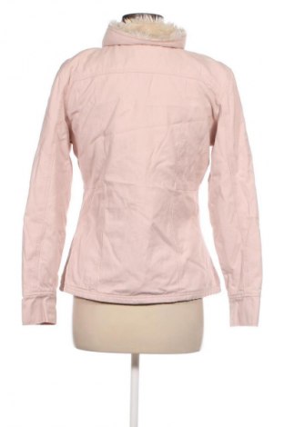 Damenjacke New Look, Größe M, Farbe Rosa, Preis € 40,79