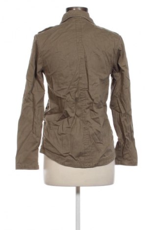 Damenjacke New Look, Größe S, Farbe Beige, Preis € 33,79