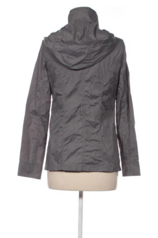 Damenjacke New Look, Größe S, Farbe Grau, Preis 13,99 €