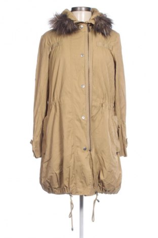 Damenjacke Next, Größe M, Farbe Beige, Preis € 52,29