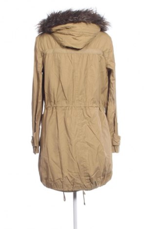 Damenjacke Next, Größe M, Farbe Beige, Preis 52,29 €